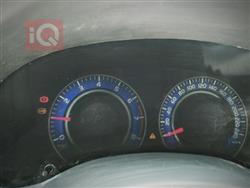 بی وای دی G3